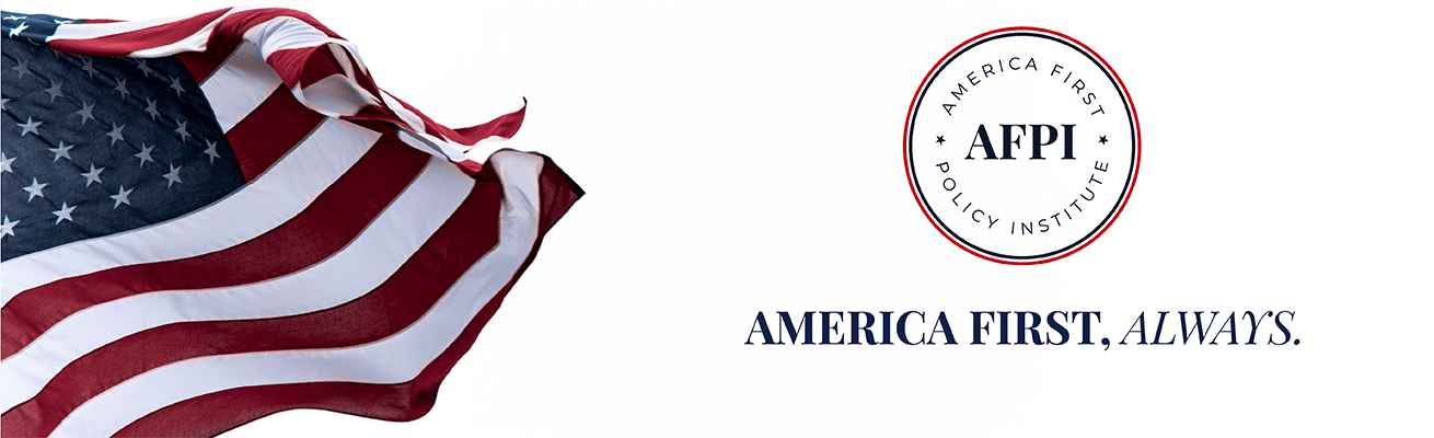 America First Shop