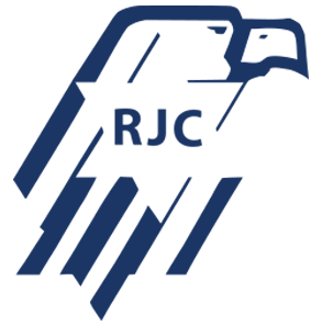 Rjc logo inhead blue