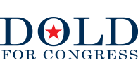 15 05 04 dold for congress logo 0