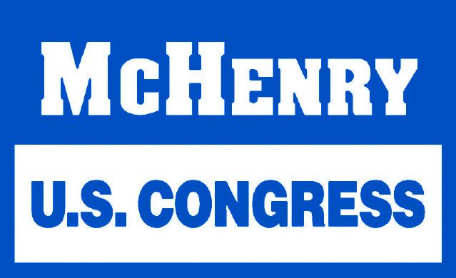 Mchenrylogo2