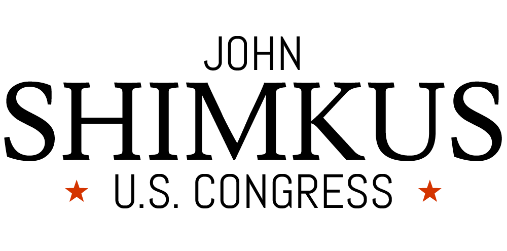 Shimkuslogo