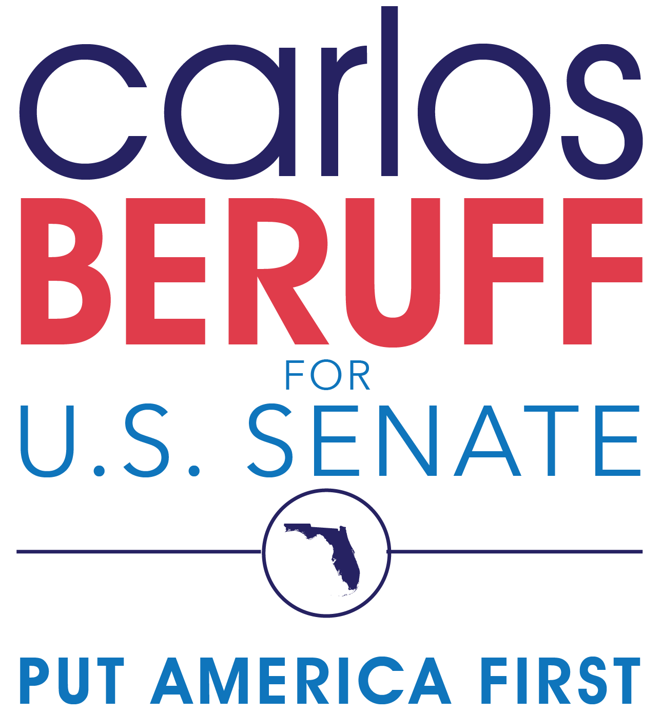 Beruff logo paf 03