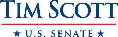 Tslogo