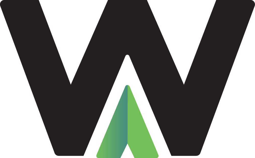 War logo wa color small