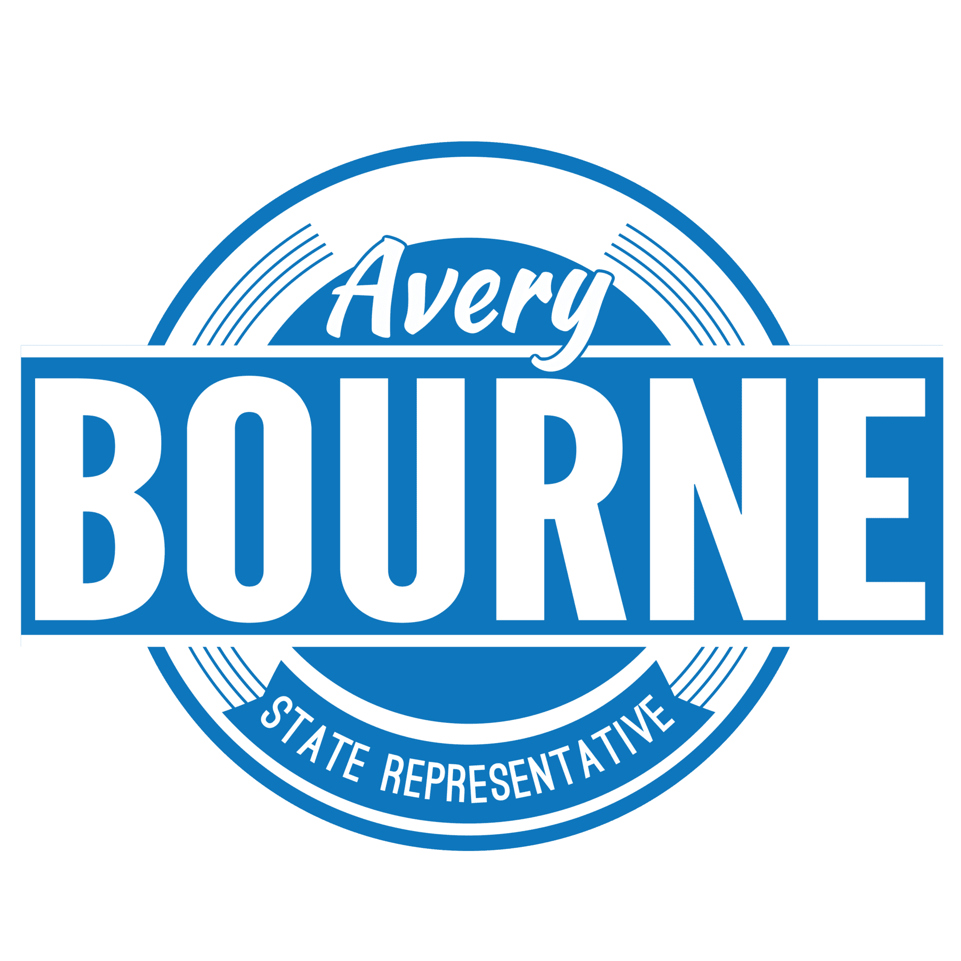 Bourne