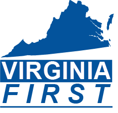 Va firstrevised