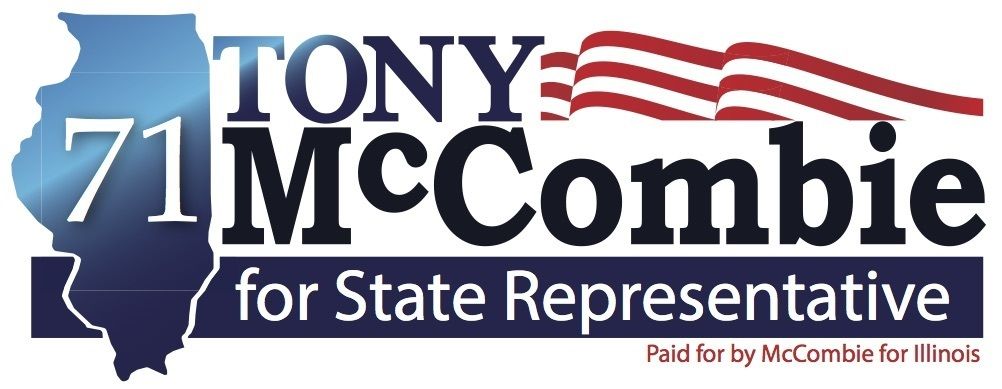 Hd71 mccombie %281%29