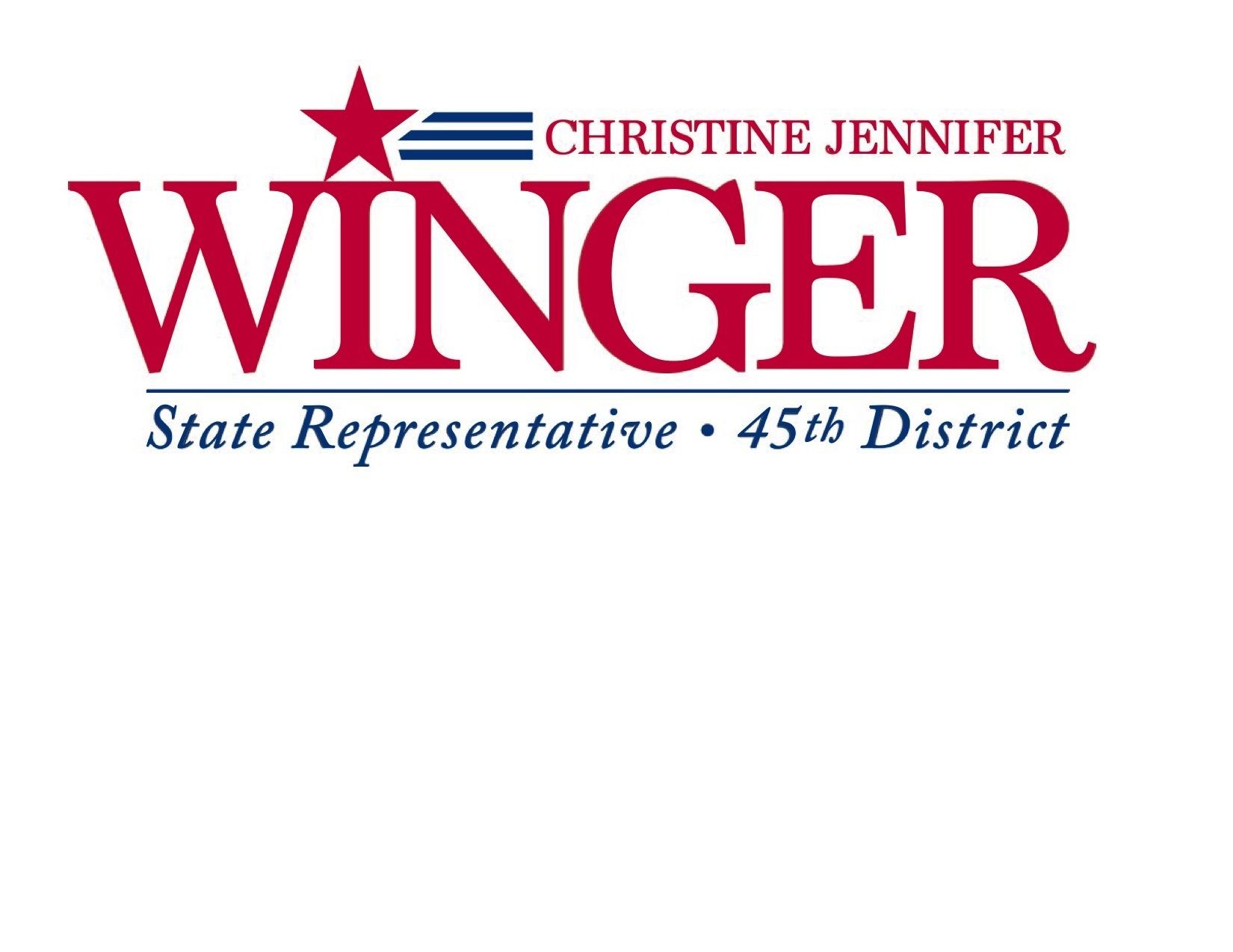 Hd45 christinewinger copy