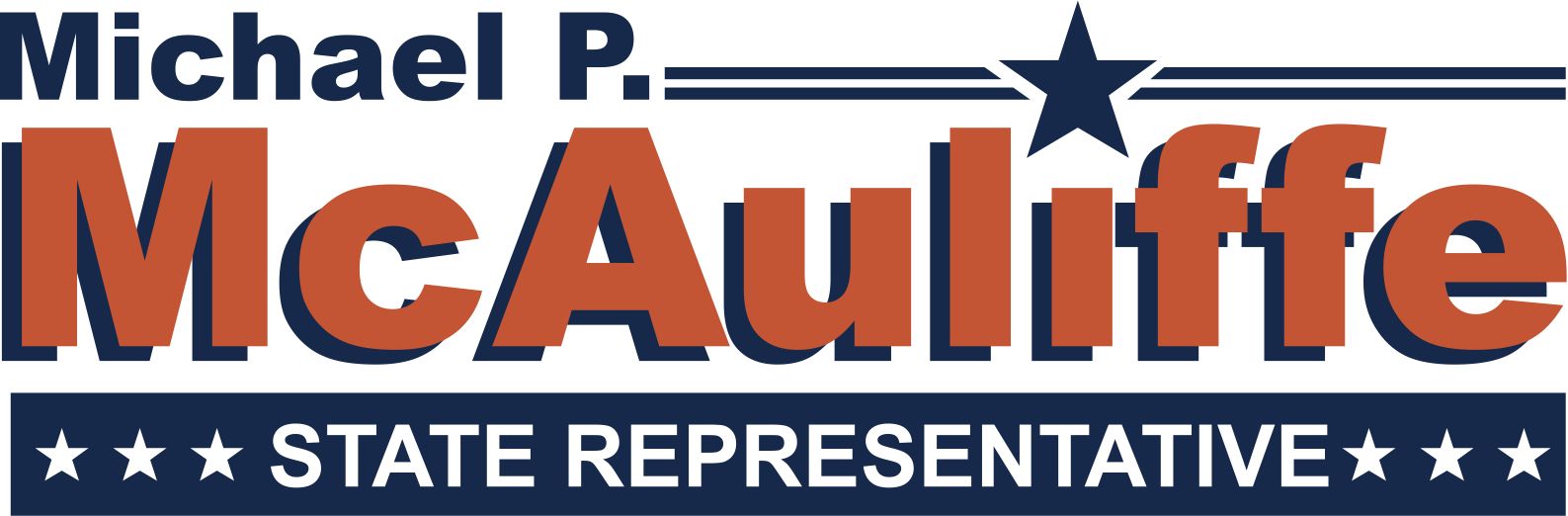 Mcauliffe 2