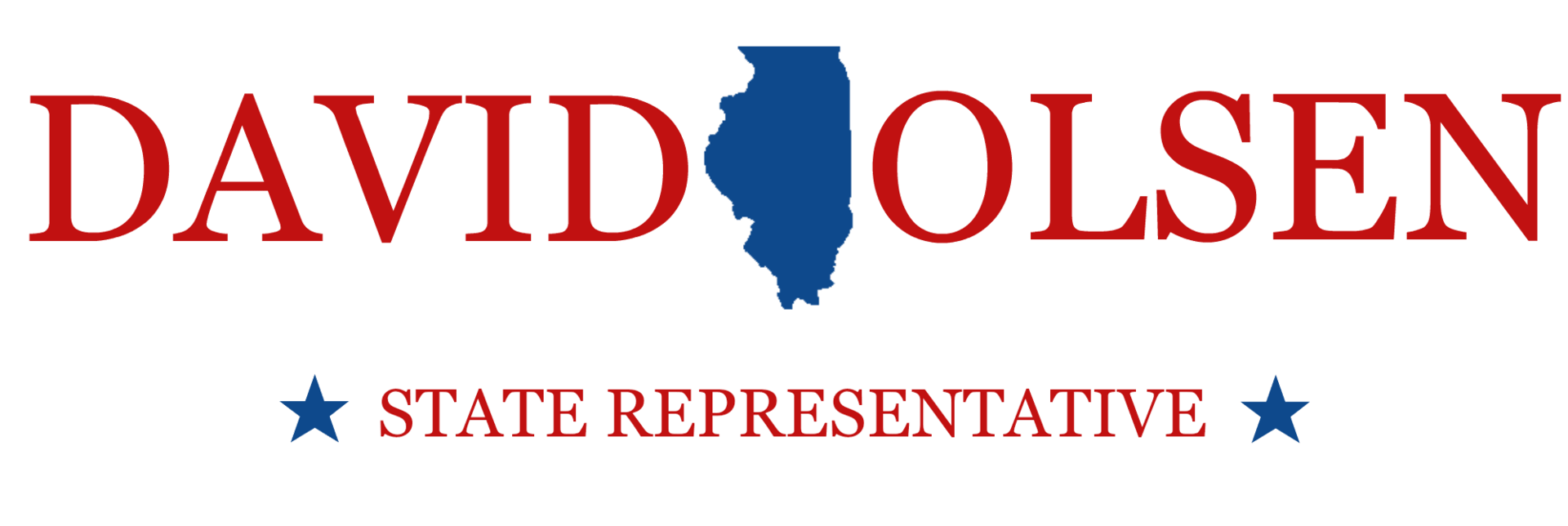 Davidolsenlogo3