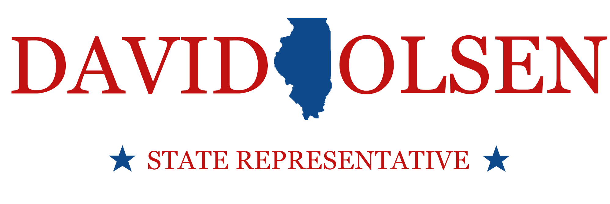 Davidolsenlogo3