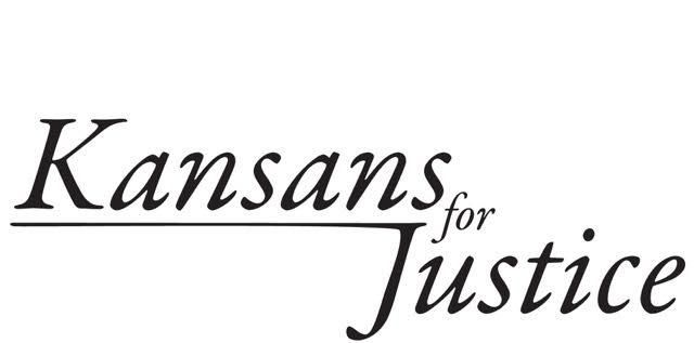 Kansansforjustice