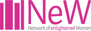 Newlogo pink 300 px