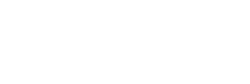 Tp 45 logo
