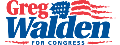 Walden logo
