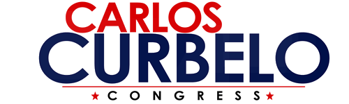 Curbelo logo