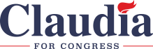 Tenney logo