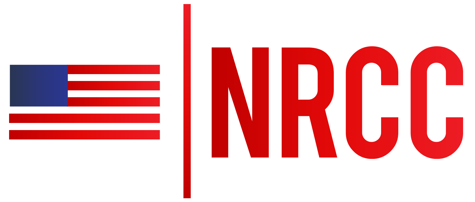 Nrcc logo 2018