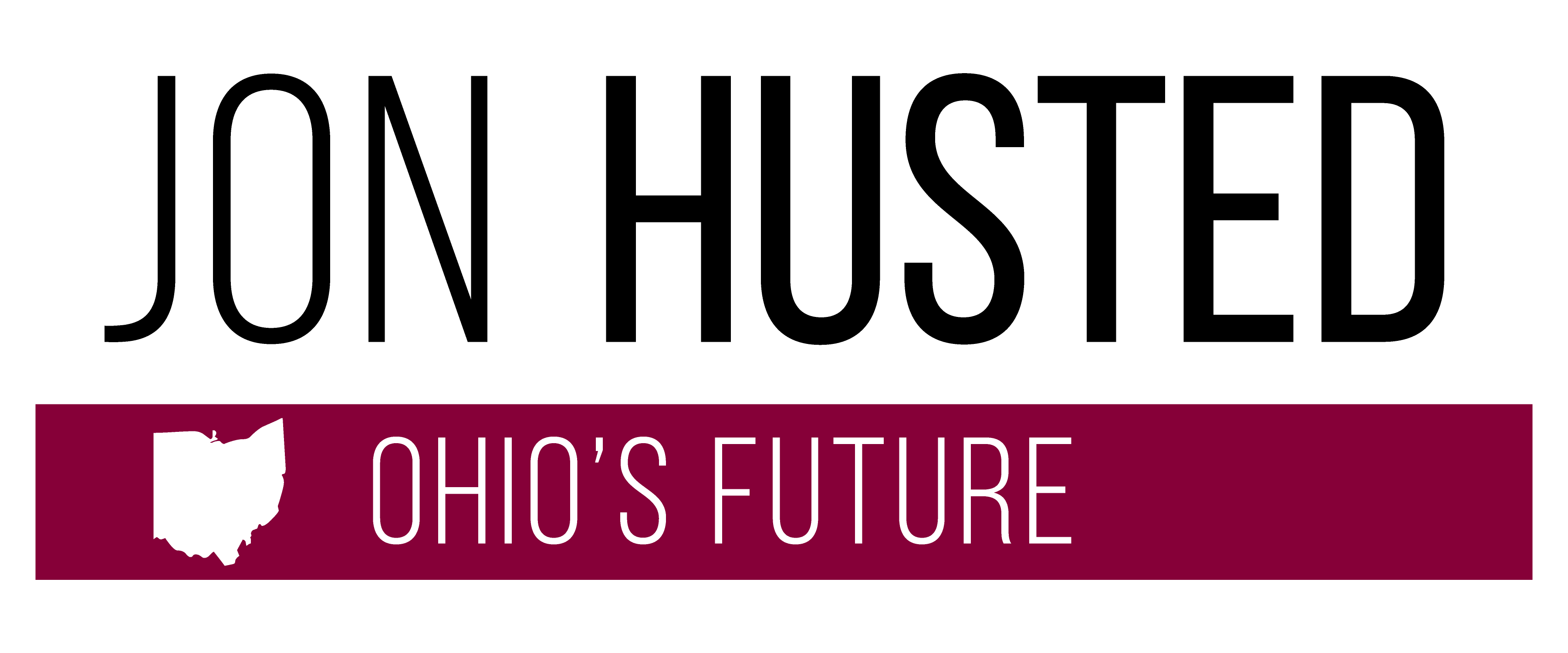 Hfo logo 01