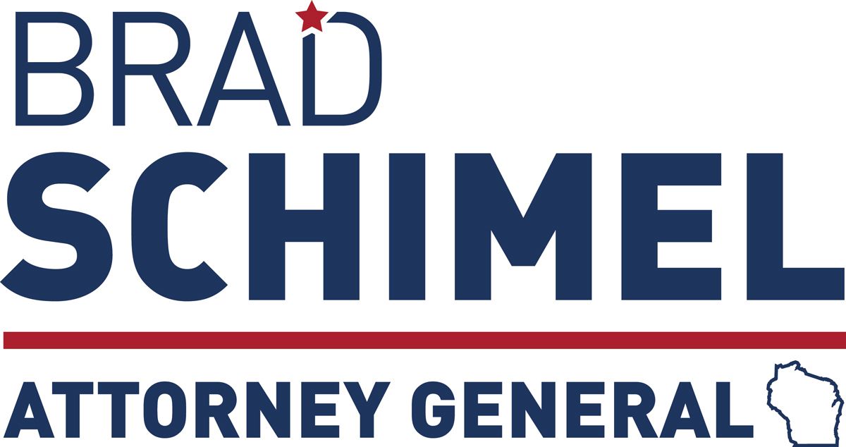 Schimel revv logo