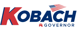 Kobach revv logo96