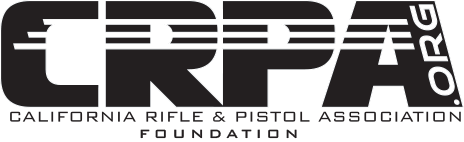 Crpa foundation black