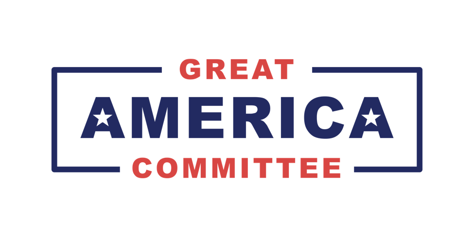 Gac logo