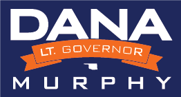 Dana murphy logo