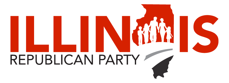 Il gop header