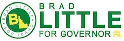 Blfg new logo white %283%29