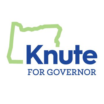 Knute %285x5%29