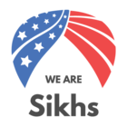 Nsc logo