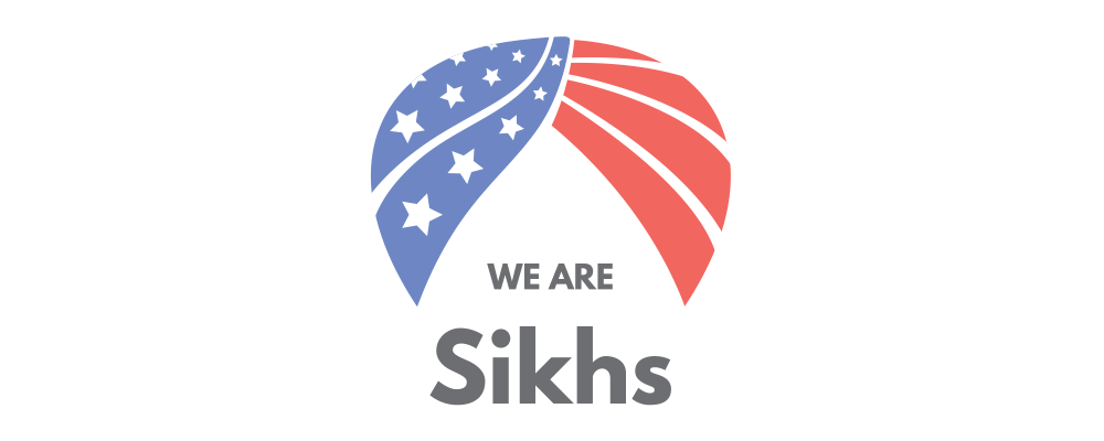 We are sikhs