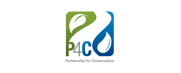 P4c logo cropped