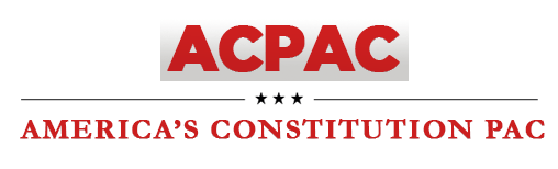 Acpaclogo
