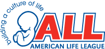 All logo