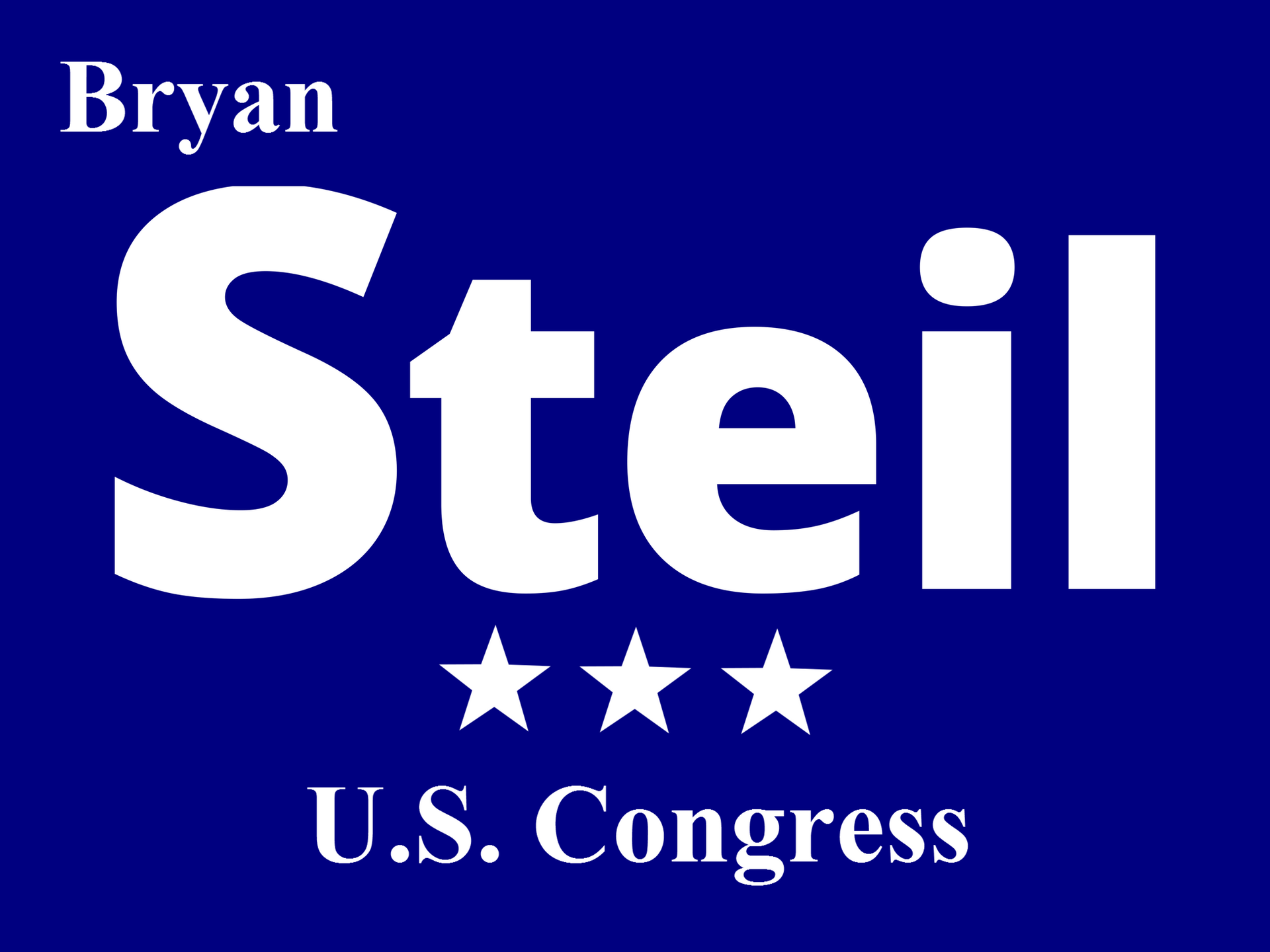 Steil logo