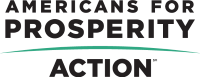 Afpaction logo 18 84003 v01 01 tight 200