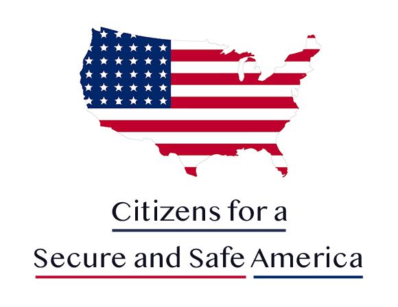 C4ssa logo square donation