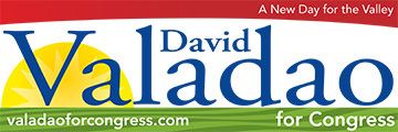 Logo2