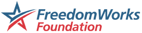 Fw foundation logo01a