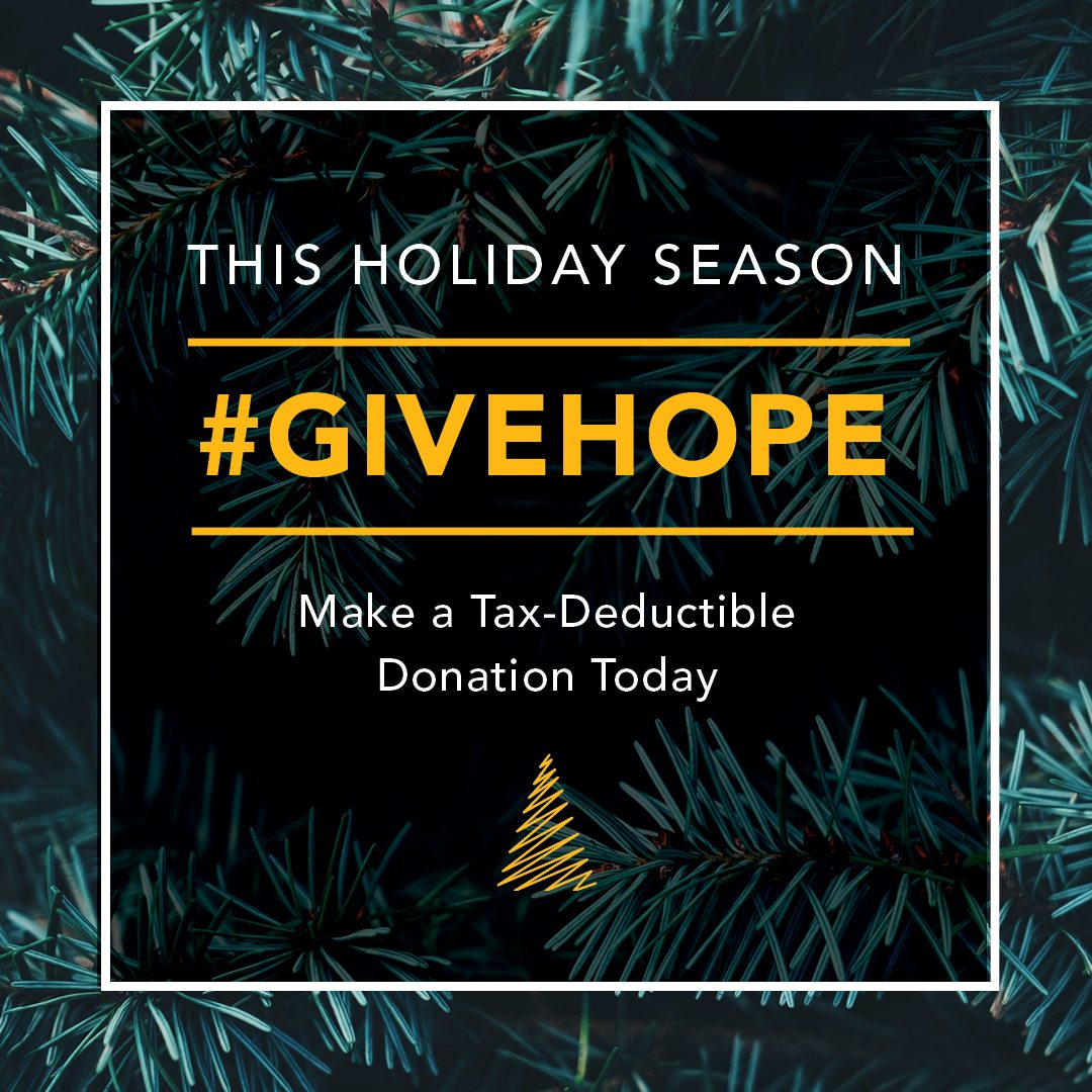 Ncmec 0008 18 eoy graphics givehopetax ig v1