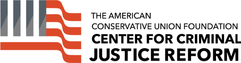 The American Conservative Union Store