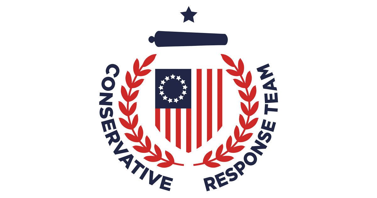 Conservativeresponse