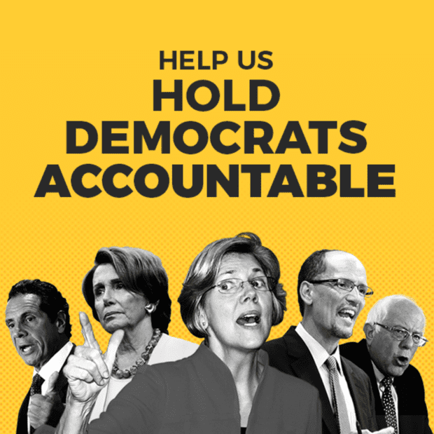 Ar pac dems