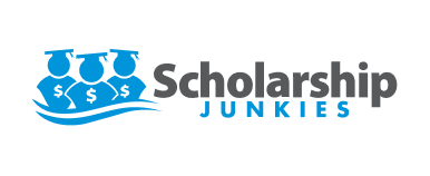 Logo horizontal color