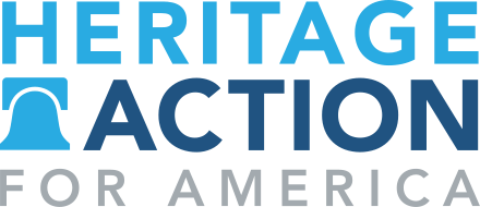 440px heritage action logo.svg