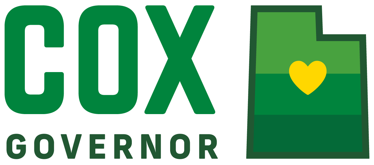 Cox color green