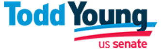 Logo %281%29