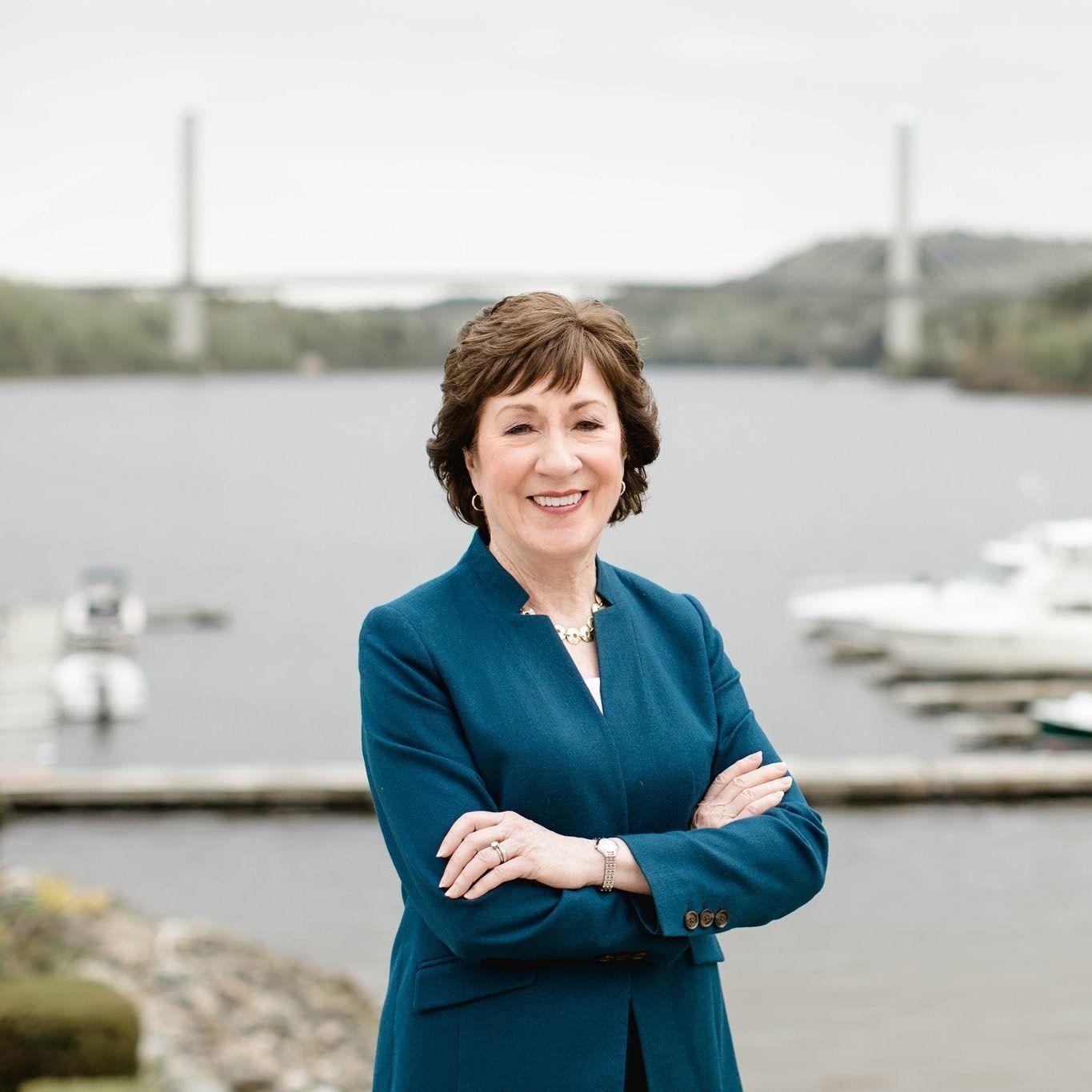 Collins